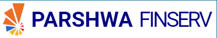 Parshwa Finserv